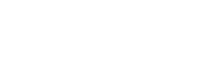 Hadsten Håndbold